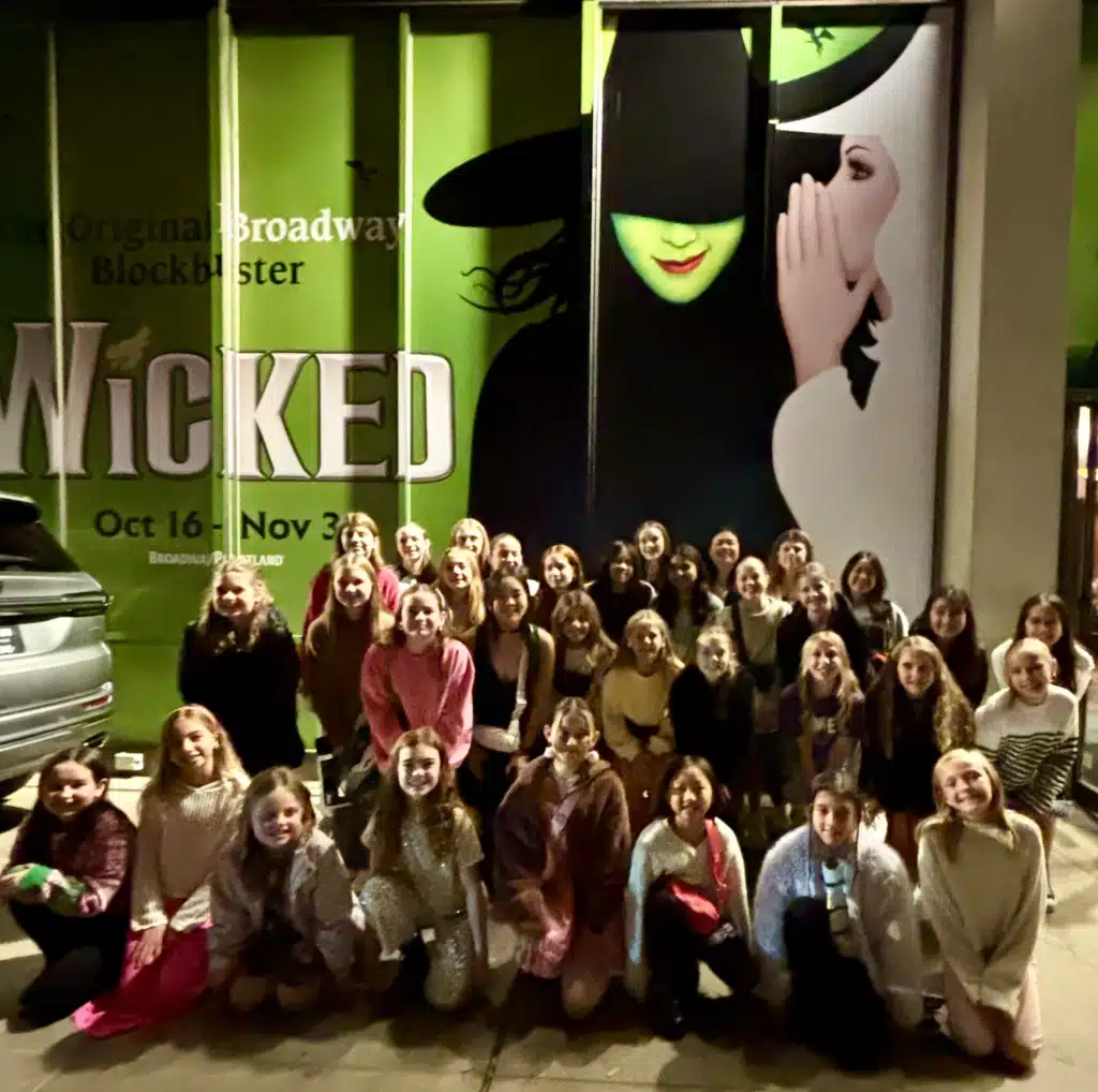 Wicked