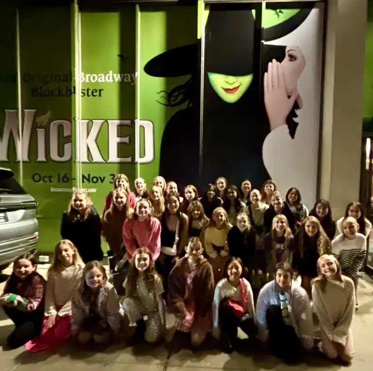 Wicked
