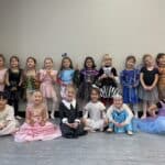 10__Elite-Dance-Studio