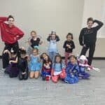 13__Elite-Dance-Studio