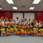 14__Elite-Dance-Studio