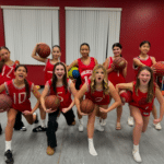 15__Elite-Dance-Studio