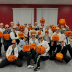 16__Elite-Dance-Studio