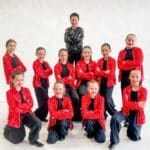 2-IMG_7984
