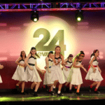 24-Seven-2024Screenshot-2024-04-08-at-2.52.15-PM