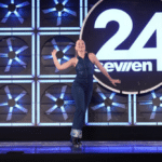 24-Seven-Sr-Tap