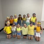 2__Elite-Dance-Studio