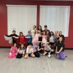 3__Elite-Dance-Studio
