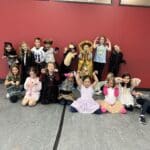 4__Elite-Dance-Studio