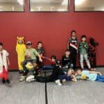 6__Elite-Dance-Studio