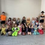 7__Elite-Dance-Studio