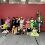 8__Elite-Dance-Studio