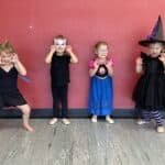 9__Elite-Dance-Studio