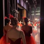 Elite-Dance-Studio-BalletIMG_3208-1