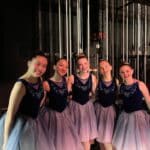 Elite-Dance-Studio-BalletIMG_3209-1