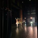 Elite-Dance-Studio-BalletIMG_3225-1