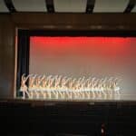 Elite-Dance-Studio-BalletIMG_5411-1-scaled
