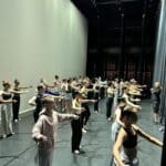 Elite-Dance-Studio-BalletIMG_5456-1