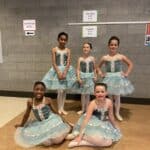 Elite-Dance-Studio-BalletIMG_8423-1