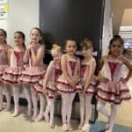 Elite-Dance-Studio-BalletIMG_8426-1