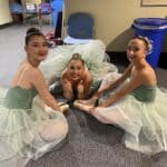 Elite-Dance-Studio-BalletIMG_8435-1
