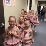 Elite-Dance-Studio-BalletIMG_8436-1