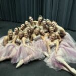 Elite-Dance-Studio-BalletIMG_9622-1