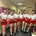 Elite-Dance-Studio_IMG_0026-scaled