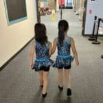 Elite-Dance-Studio_IMG_0400-scaled