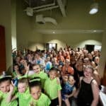 Elite-Dance-Studio_IMG_0410-scaled