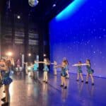Elite-Dance-Studio_IMG_3297-scaled