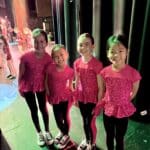 Elite-Dance-Studio_IMG_5673-scaled