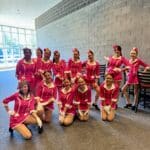 Elite-Dance-Studio_IMG_5692-scaled