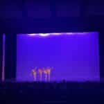 Elite-Dance-Studio_IMG_5768-scaled