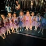 Elite-Dance-Studio_IMG_5781-scaled