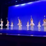 Elite-Dance-Studio_IMG_5830-scaled