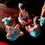 Elite-Dance-Studio_IMG_5840-scaled