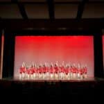 Elite-Dance-Studio_IMG_5905-scaled