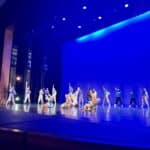 Elite-Dance-Studio_IMG_5930-scaled