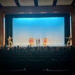 Elite-Dance-Studio_IMG_5955-scaled