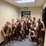 Elite-Dance-Studio_IMG_5968-scaled