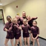 Elite-Dance-Studio_IMG_5974-scaled