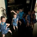 Elite-Dance-Studio_IMG_5995-scaled