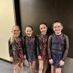 Elite-Dance-Studio_IMG_6002-scaled