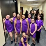 Elite-Dance-Studio_IMG_6006-scaled