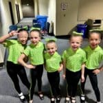 Elite-Dance-Studio_IMG_6021-scaled