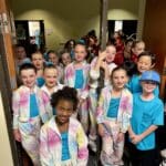 Elite-Dance-Studio_IMG_6106-scaled