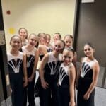 Elite-Dance-Studio_IMG_6110-scaled