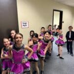 Elite-Dance-Studio_IMG_6391-scaled