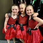 Elite-Dance-Studio_IMG_6482-scaled